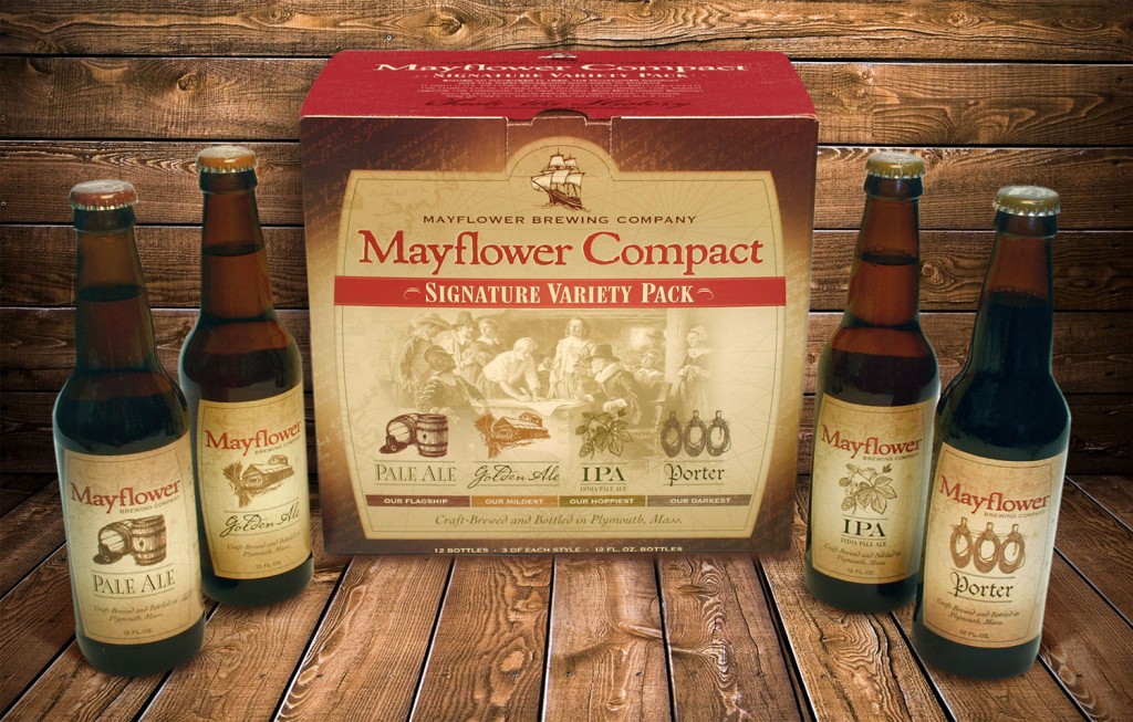 blog_mayflower_compact
